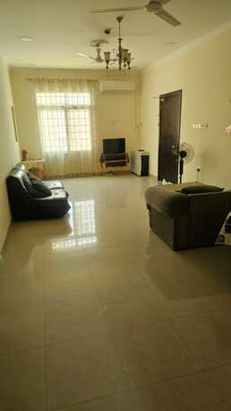 Tubli, Rooms for Rent, BHD 130/month,  Furnished,  Room For Rent Fully Furnished With Ewa 130 Bd
