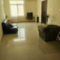 BHD 130/month,  Furnished,  Room For Rent Fully Furnished With Ewa 130 Bd