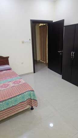 Tubli, Rooms for Rent, BHD 130/month,  Furnished,  Room For Rent Fully Furnished With Ewa 130 Bd