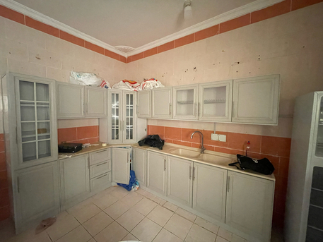Madinah, Furniture, SAR 1500,  Kitchen Cabinets