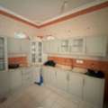 SAR 1500,  Kitchen Cabinets