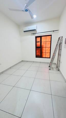 Gudaibiya, Apartments, Flats, Houses & Villas, BHD 130/month,  Studio,  Studio Flat For Rent In Gudaibiya With EWA Nearby Supreme Broasted
