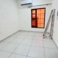 BHD 130/month,  Studio,  Studio Flat For Rent In Gudaibiya With EWA Nearby Supreme Broasted
