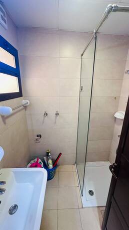 Gudaibiya, Apartments, Flats, Houses & Villas, BHD 130/month,  Studio,  Studio Flat For Rent In Gudaibiya With EWA Nearby Supreme Broasted