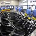 Driving Automotive Innovation With Imperial Auto