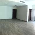 BHD 300/month,  3 BR,  140 Sq. Meter,  Segayya Area 3 Bedroom Semi Furnished Apartment Available For Rent