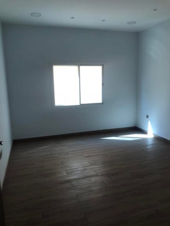 Manama, Apartments, Flats, Houses & Villas, BHD 300/month,  3 BR,  140 Sq. Meter,  Segayya Area 3 Bedroom Semi Furnished Apartment Available For Rent