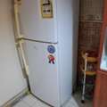 SAR 450,  Samsung Fridge SAR 450/-