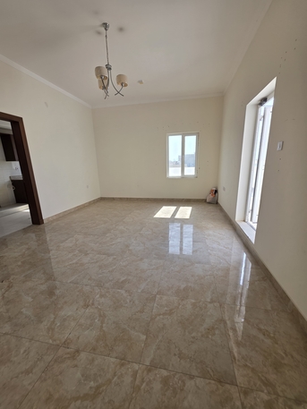 Arad, Apartments, Flats, Houses & Villas, BHD 140,  3 BR,  Flat For Rent In Arad