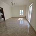 BHD 140,  3 BR,  Flat For Rent In Arad