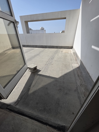 Arad, Apartments, Flats, Houses & Villas, BHD 140,  3 BR,  Flat For Rent In Arad