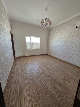 Arad, Apartments, Flats, Houses & Villas, BHD 140,  3 BR,  Flat For Rent In Arad
