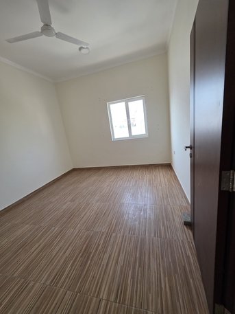 Arad, Apartments, Flats, Houses & Villas, BHD 140,  3 BR,  Flat For Rent In Arad