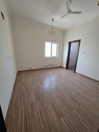Arad, Apartments, Flats, Houses & Villas, BHD 140,  3 BR,  Flat For Rent In Arad