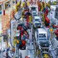 Imperial Auto &ndash; A Leading Auto Parts Company In India