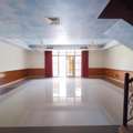 BHD 550,  250 Sq. Meter,  Salmaniya Area 3 Bedroom Villa Available For Rent