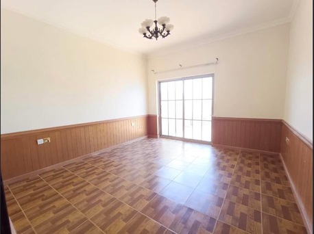Salmaniya, Villas, BHD 550,  250 Sq. Meter,  Salmaniya Area 3 Bedroom Villa Available For Rent