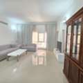 BHD 430/month,  Furnished,  2 BR,  Spacious 2 Bhk | Gas Connection | Closed Kitchen | Free Internet | Near Ramez Mall Juffair