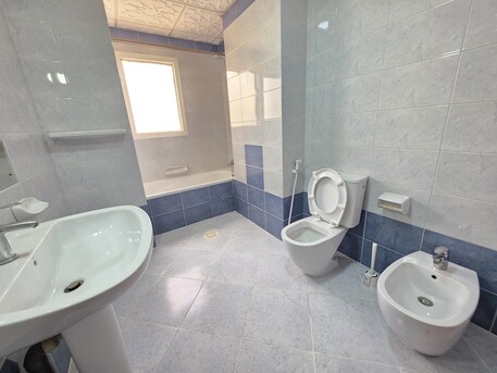Juffair, Apartments, Flats, Houses & Villas, BHD 430/month,  Furnished,  2 BR,  Spacious 2 Bhk | Gas Connection | Closed Kitchen | Free Internet | Near Ramez Mall Juffair