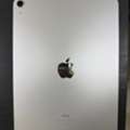 SAR 1800,  Apple IPad Air 4 (4th Generation) 256GB For Sale + Apple Pencil