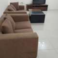 BHD 300/month,  Furnished,  2 BR,  130 Sq. Meter,  Tubli Area 2 Bedroom Furnished Apartment Available For Rent