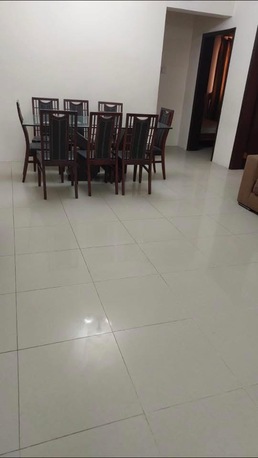 Tubli, Apartments, Flats, Houses & Villas, BHD 300/month,  Furnished,  2 BR,  130 Sq. Meter,  Tubli Area 2 Bedroom Furnished Apartment Available For Rent