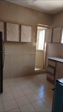 Tubli, Apartments, Flats, Houses & Villas, BHD 300/month,  Furnished,  2 BR,  130 Sq. Meter,  Tubli Area 2 Bedroom Furnished Apartment Available For Rent