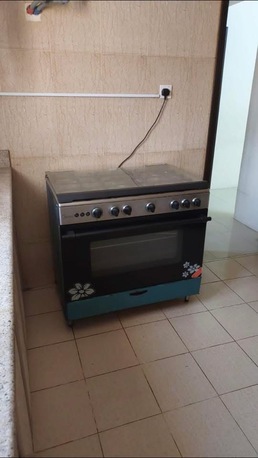 Tubli, Apartments, Flats, Houses & Villas, BHD 300/month,  Furnished,  2 BR,  130 Sq. Meter,  Tubli Area 2 Bedroom Furnished Apartment Available For Rent