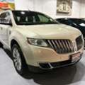 BHD 3600,  Lincoln MKX AWD,  2015,  Automatic,  97000 KM,  Lincoln MKX  Full Option AWD