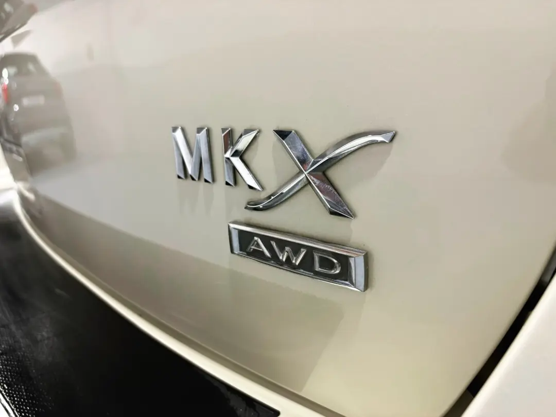 Amwaj Islands, Vehicles, Cars & Trucks , BHD 3600,  Lincoln MKX AWD,  2015,  Automatic,  97000 KM,  Lincoln MKX  Full Option AWD