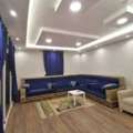 SAR 25000/year,  Furnished,  1 BR,  Apartment For Rent In Jeddah, Al Rabwah District, Al Makrona Street