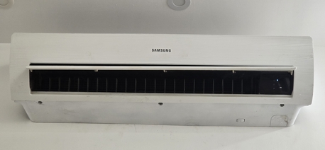 Riyadh, Air Conditioners, SAR 850,  SAMSUNG SPLIT AC(1.5 Tonn) R410. 18000BTU For Sale