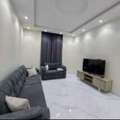 SAR 22000/year,  Furnished,  2 BR,  Apartment For Rent In Jeddah, Al-Safa District, Behind Al-Tahlia Street.