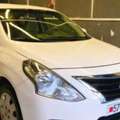BHD 2900,  Nissan Sunny,  2021,  Automatic,  73 KM,   , Neat And Clean