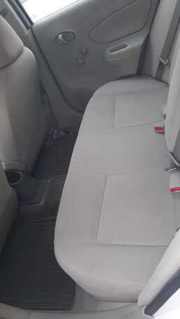 Sanabis, Vehicles, Cars & Trucks , BHD 2900,  Nissan Sunny,  2021,  Automatic,  73 KM,   , Neat And Clean