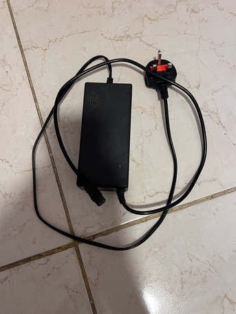 Hidd, Toys & Games, BHD 45,  Electric Scooter 36V