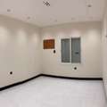 SAR 1399/month,  Studio,  Clean, Private & Spacious Bachelor Accommodation Available Now