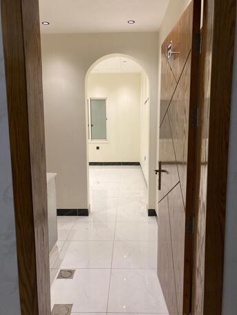 Jubail, Apartments, Flats, Houses & Villas, SAR 1399/month,  Studio,  Bachelor Flat From SAR 1399/ Month