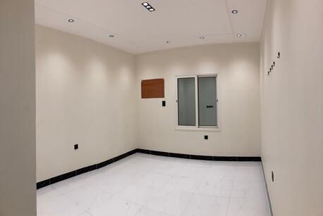 Jubail, Apartments, Flats, Houses & Villas, SAR 1399/month,  Studio,  Bachelor Flat From SAR 1399/ Month