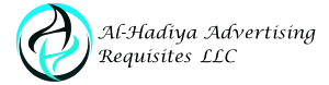 Dubai, Creative, Premium Corporate Gifts Dubai For Business Branding & Client Appreciation