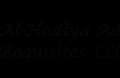 Premium Corporate Gifts Dubai For Business Branding & Client Appreciation