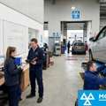 MOT Training Courses Manchester- MOT Training Near Me