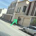 SAR 120,  200 Sq. Meter,  Villa For Rent