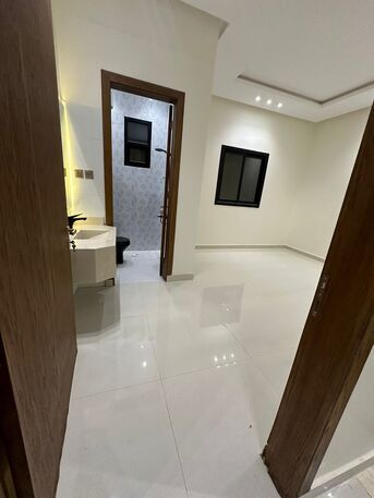 Al Rimal, Villas, SAR 120,  200 Sq. Meter,  Villa For Rent