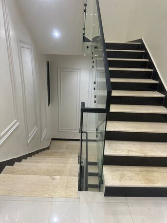 Al Rimal, Villas, SAR 120,  200 Sq. Meter,  Villa For Rent