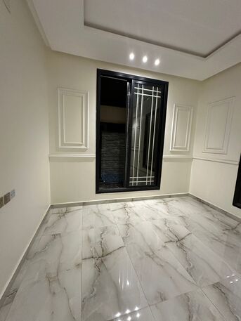 Al Rimal, Villas, SAR 120,  200 Sq. Meter,  Villa For Rent