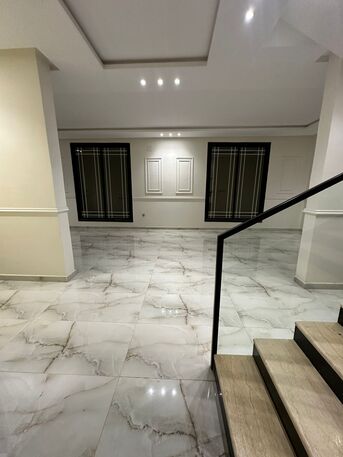 Al Rimal, Villas, SAR 120,  200 Sq. Meter,  Villa For Rent