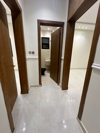 Al Rimal, Villas, SAR 120,  200 Sq. Meter,  Villa For Rent