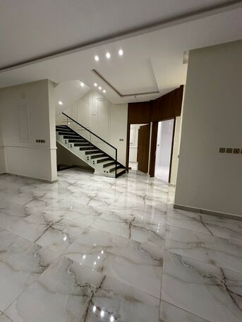 Al Rimal, Villas, SAR 120,  200 Sq. Meter,  Villa For Rent