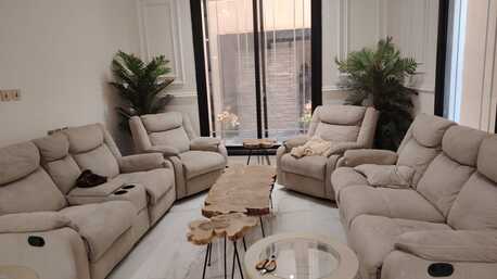 Al Rimal, Villas, SAR 120,  200 Sq. Meter,  Villa For Rent